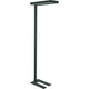 Vloerlamp maul 8258690 mauljuvis zwart