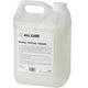 Handzeep navulling eco fles 5 liter fris