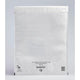 Luchtkussenenveloppen mail lite 470 x 350 wit