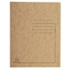 Snelhechter exacompta 39988e a4 bruin