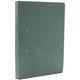Archiefdoos exacompta tfm-bluz a4+ blauw
