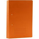 Archiefdoos exacompta tfm-orgz a4+ oranje