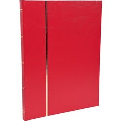 Verzamelalbum exacompta 26133e