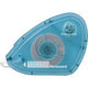 Lijmroller exacompta 12996e