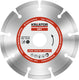 Kreator krt082102 diamantschijf d125 premium
