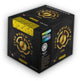 Panini fifa club world cup 2025 stickers box (50)