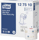 Toiletpapier tork t6 premium wit 3-laags 27 rollen