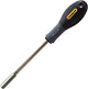 Stanley handgereedschap fatmax bitschroevendraaier x 125mm - 0-65-490