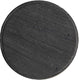 Creativ company magneten 20mm 50 stuks
