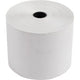 Kassarol exacompta 40970e 60x80x12mm 76m wit