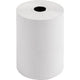 Kassarol exacompta 40991e 76x70x12mm 60m wit