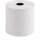 Kassarol exacompta 44829e 80x75x12mm 80m wit