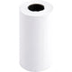 Kassarol exacompta 43642e 57x30x12mm 9m wit