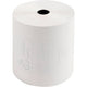 Kassarol exacompta 43828e 80x80x12mm 72m wit