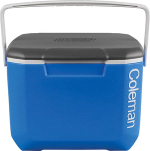 Coleman 16QT Performance koelbox