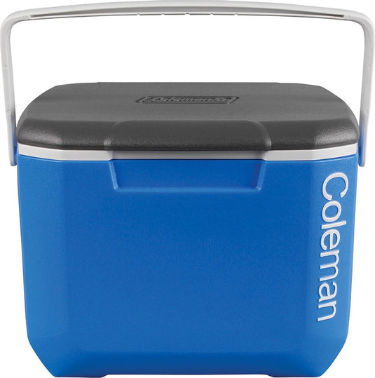 Coleman 16QT Performance koelbox