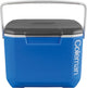 Coleman 16QT Performance koelbox