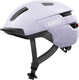 Abus helm purl-y ace light lavender m 54-58cm
