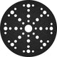 Festool accessoires interface-pad ip-stf d150 mj2-5 2 - 203348