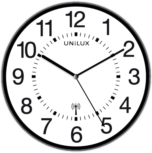 Unilux wave radiogestu zw wi