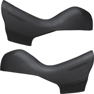 Shimano remcoverset st-r7020