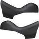 Shimano remcoverset st-r7020