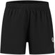 Rogelli core hardloopshort heren - zwart - 3xl