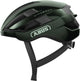 Abus wingback fietshelm moss green
