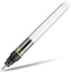 Aristo tekenpen - mg1 pro - lijndikte 0.20mm - ar-63020