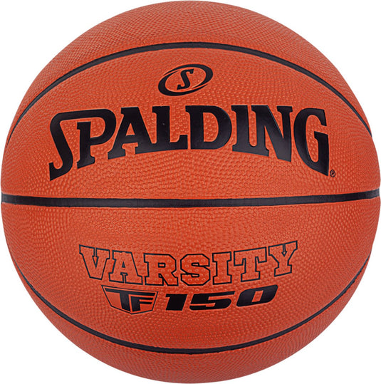 Spalding varsity tf 150 basketbal 7