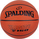 Spalding varsity tf 150 basketbal 7