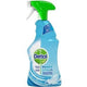 Dettol reinigingsspray cotton fresh blauw spray