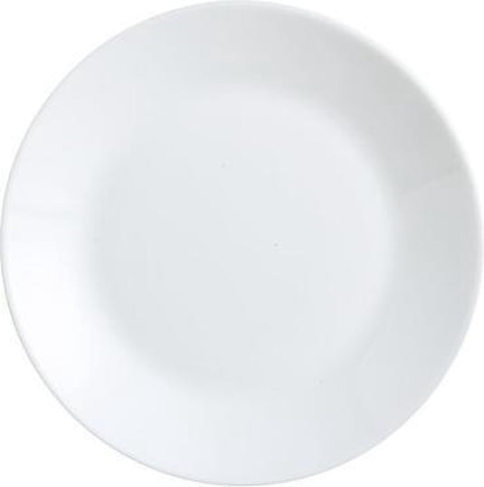 Luminarc zelie dessertbord 18 cm