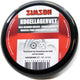 Simson kogellagervet zwart