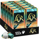 L'or espresso coconut iced koffiecups - 10 x 10 capsules