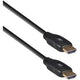 Act hdmi-videokabel ac3802 zwart