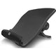 Act laptopstandaard ac8100 kunststof zwart
