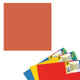 Darice • foamies foam sheet 3mm 30x45 cm vleeskleur