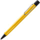 Lamy safari balpen - yellow