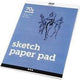 Creativ company schetsblok a3 70gr 70 vel