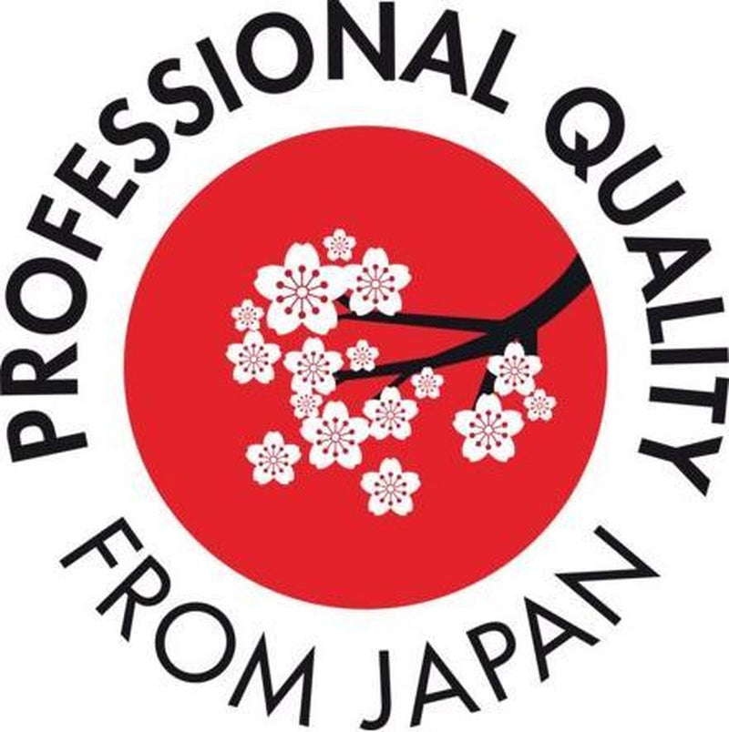 Afbeelding laden in galerijviewer, Sakura manga papier a4, 250g, 20 vellen

