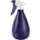 Leifheit spuitfles 600 ml wasbevochtiger 600 ml