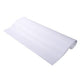 Flipoverblok exacompta 36651e 70gsm effen