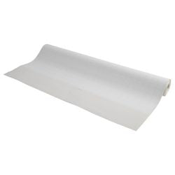 Flipoverblok exacompta 37651e 60gsm vierkant