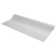 Flipoverblok exacompta 37651e 60gsm vierkant