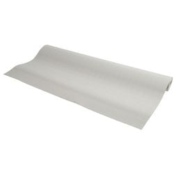 Flipoverblok exacompta 41652e 80gsm vierkant