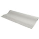 Flipoverblok exacompta 41652e 80gsm vierkant