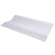 Flipoverblok exacompta 41653e 80gsm effen