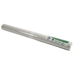 Flipoverblok exacompta 41654e 80gsm effen