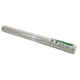 Flipoverblok exacompta 41654e 80gsm effen
